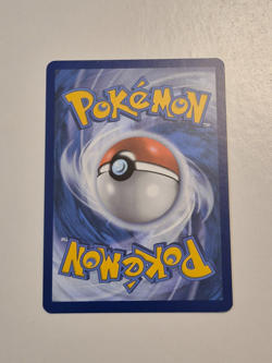 Team Rocket's Wobbuffet 82/182 Holo Destined Rivals -Near Mint- Pokemon TCG - Image 2