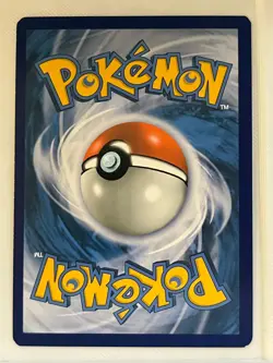 Primeape 53/114 Rare Steam Siege Pokemon Lightly Played - Image 2