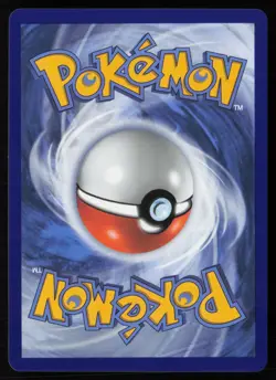 Ninjask 137/132 Illustration Rare Mega Evolution Pokemon Near Mint - Image 2