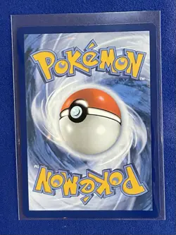 Pokemon TCG Ascended Heroes: Canari 257/217 Mega Evolutions - Image 2