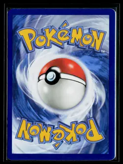 Pokemon GO #072/078 Mewtwo V (Alternate Full Art) - Image 2