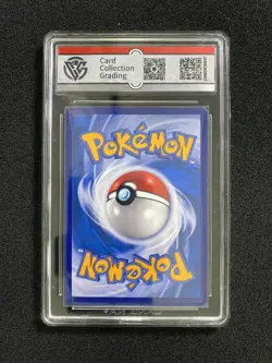 2023 Pokemon TCG S-CHN Sword Shield CS1aC 178/135 SR Boltund V Holo CCG 9.5 VT30 - Image 2