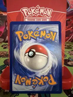 Pokemon Mega Clefable EX 031/088 Perfect Order Double Rare Holo NM - Image 2