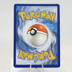 Pokemon TCG - Meowscarada ex 271/193 Paldea Evolved Hyper Rare - NM/M - Image 3