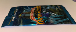 Pokemon Japanese Neo 3 Awakening Legends Booster Pack Sealed Neo Revelation 2000 4521329007274 - Image 4