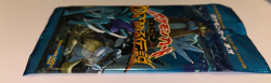 Pokemon Japanese Neo 3 Awakening Legends Booster Pack Sealed Neo Revelation 2000 4521329007274 - Image 5