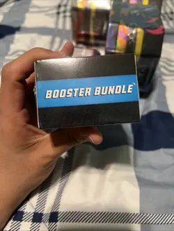 pokemon lot sealed collection - Image 5