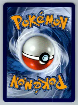 Alolan Exeggutor ex 242/191 Special Illustration Rare Surging Sparks Pokemon NM - Image 2