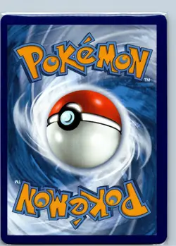 Pokemon TCG Radiant Heatran Astral Radiance Holo 027/189 NM Condition - Image 2