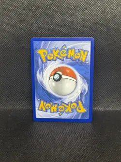 Pokemon TCG Mega Charizard X EX Holo 360 HP 013/094 Me02 English - Image 2
