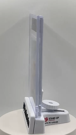 2022 Pokemon Promos Japanese Pre-Order 001/SV-P Pikachu BGS 10 BLACK LABEL - Image 2