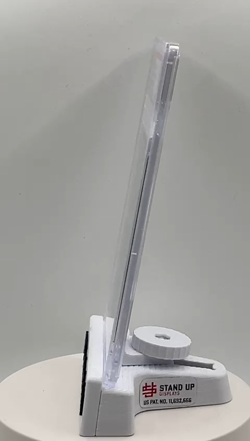 Yugioh Stardust Dragon Grand Master Rare 81/100 LOCH-JO007 Japanese PSA 9 MINT - Image 2