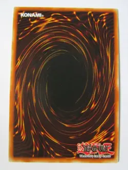 Yugioh! Limiter Removal Rp02-En015 Super Rare Unlimited "Reprint" Near Mint!! - Image 2