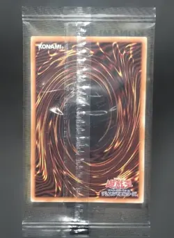 Sealed Yu-Gi-Oh x Nissin Cup Noodles Instant Fusion NSC1-JP001 Limited Japanese - Image 5