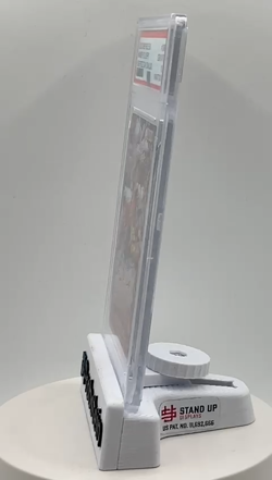 2025 One Piece EN One Piece Day Dallas #006 Monkey D Luffy PSA 10 GEM MINT - Image 2