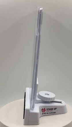 2026 One Piece OP14-EB04 EN 3rd Anniversary Gold #051 Buggy PSA 10 GEM MINT - Image 2