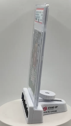 2026 One Piece OP14-EB04 En Manga Alternate Art #119 Dracule Mihawk PSA 10 - Image 2