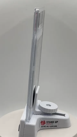 2025 One Piece OP11 EN Manga Alternate Art #118 Monkey D. Luffy PSA 10 GEM MINT - Image 2