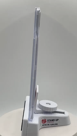 2022 One Piece OP-01 Alternate Art #003 Monkey D. Luffy Errata PSA 10 - Image 2