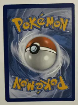 Pokemon Dartrix 007/072 Reverse Holo Uncommon Shining Fates NM/MT - Image 4
