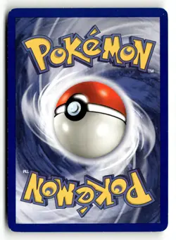 Pokemon Card Imposter Oak's Revenge LP Team Rocket 1st edition Uncommon 76/82 - Image 2