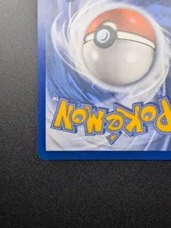 Pokemon Pikachu ex SV08 Surging Sparks 057/191 Full Art Holo NEAR MINT NM - Image 3