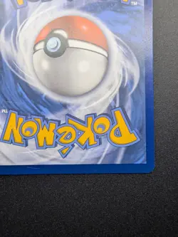 Pokemon Pikachu ex SV08 Surging Sparks 057/191 Full Art Holo NEAR MINT NM - Image 4