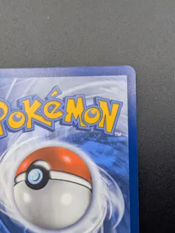 Pokemon Pikachu ex SV08 Surging Sparks 057/191 Full Art Holo NEAR MINT NM - Image 5