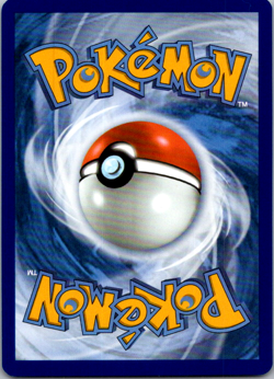 N's Sigilyph 064/159 Reverse Holo Common Pokemon TCG S&V Journey Together - Image 2