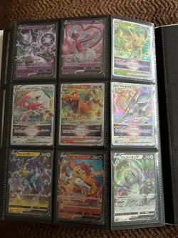Pokemon TCG Celebrations Bundle 18 Cards - Image 2