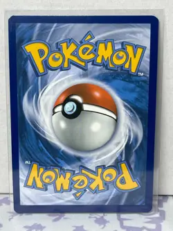 Crobat V SWSH110 SWSH: Sword & Shield Promo Cards Holo - Image 2