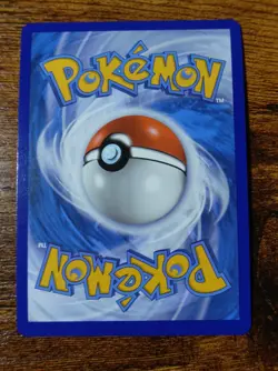 Darkrai GX SV70/SV94 Hidden Fates Full Art Pokemon Card VLP-NM - Image 2