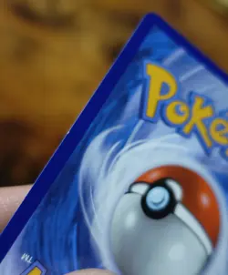 Darkrai GX SV70/SV94 Hidden Fates Full Art Pokemon Card VLP-NM - Image 5