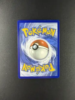 Chansey 187/167 Twilight Masquerade Illustration Rare Pokemon Card Tcg - Image 2