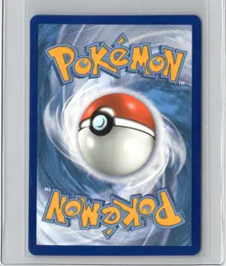 Copycat 222/203 - Pokemon TCG Evolving Skies Sword & Shield Secret Rare Card NM - Image 2