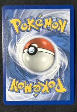 Meowth V SWSH004 SWSH: Sword & Shield Promo Cards Holo - Image 2