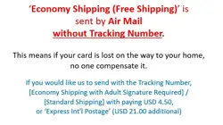 The Glory of Team Rocket 1 Pack SV10 Sealed 1 Pack Pokemon Card Japanese - Image 2