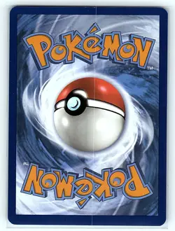 Team Rocket's Wobbuffet Promo SV: Scarlet & Violet Promo Cards 203 - Image 2