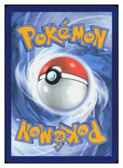 Galarian Rapidash V Holo Promo SWSH: Sword & Shield Promo Cards SWSH111 NM M027 - Image 2