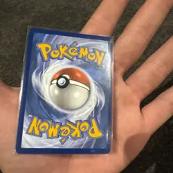 Ethan's Ho-Oh EX 230/182 Destined Rivals SIR Pokemon Card Ethans Ho-oh - Image 2