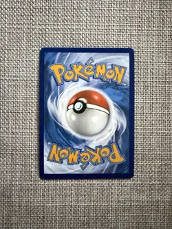 Pokemon TCG Ethan's Ho-Oh EX Card 230/182 Destined Rivals Sir English - Image 2