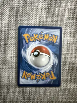 Pokemon TCG Ethan's Ho-Oh EX Card 230/182 Destined Rivals Sir English - Image 3