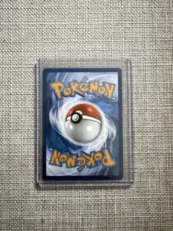 Pokemon TCG Ethan's Ho-Oh EX Card 230/182 Destined Rivals Sir English - Image 5
