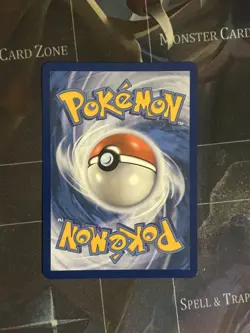 Ethan's Ho-Oh EX 230/182 Destined Rivals SIR Pokemon Card Ethans Ho-oh - Image 2