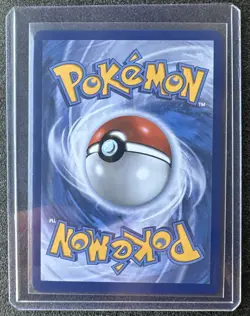 Ethan's Ho-oh ex - 230/182 - SIR - Destined Rivals - Pokemon Card - M - Image 2