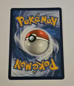 Ethan's Ho-Oh EX 230/182 Destined Rivals SIR Pokemon Card Ethans Ho-oh - Image 3