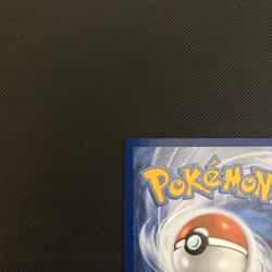 Pokemon TCG Ethan's Ho-Oh EX Holographic Card Destined Rivals 230/182 NM - Image 3