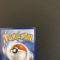 Pokemon TCG Ethan's Ho-Oh EX Holographic Card Destined Rivals 230/182 NM - Image 4