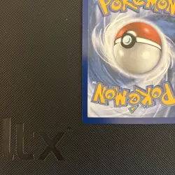 Pokemon TCG Ethan's Ho-Oh EX Holographic Card Destined Rivals 230/182 NM - Image 5