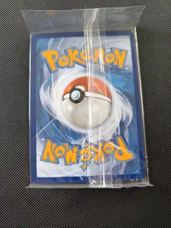 Pokemon TCG Mewtwo SVP 052 Black Star Promo 151 English Sealed Card - Image 2